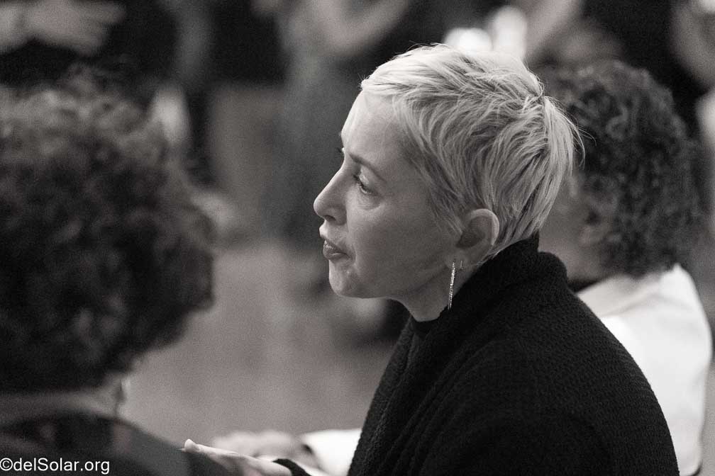 ILCE-1  --  56mm F1.4 DC DN | Contemporary 018 -- 1/200 sec at f / 1.6 -- ISO 12800 -- 0 EV -- 