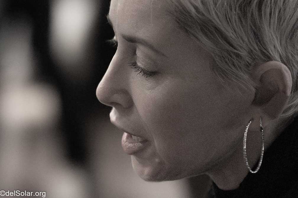 ILCE-1  --  56mm F1.4 DC DN | Contemporary 018 -- 1/200 sec at f / 1.6 -- ISO 12800 -- 0 EV -- 