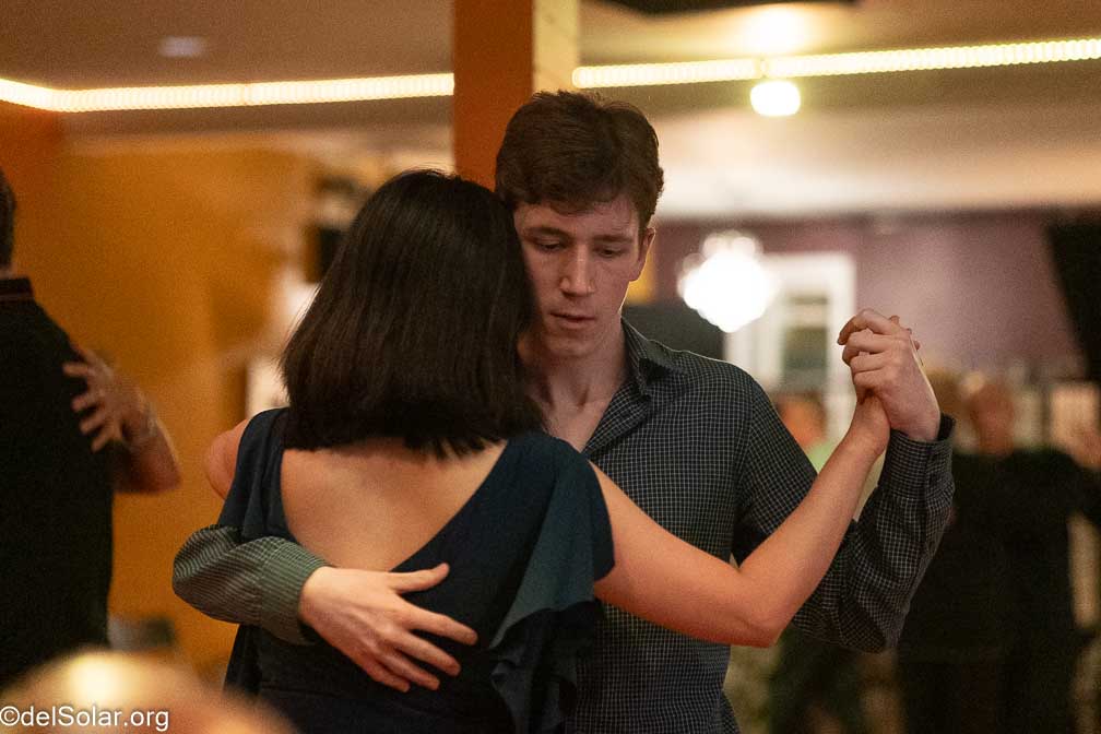 ILCE-1  --  56mm F1.4 DC DN | Contemporary 018 -- 1/200 sec at f / 1.6 -- ISO 12800 -- 0 EV -- 