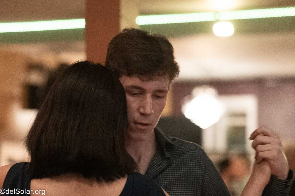 ILCE-1  --  56mm F1.4 DC DN | Contemporary 018 -- 1/200 sec at f / 1.6 -- ISO 12800 -- 0 EV -- 