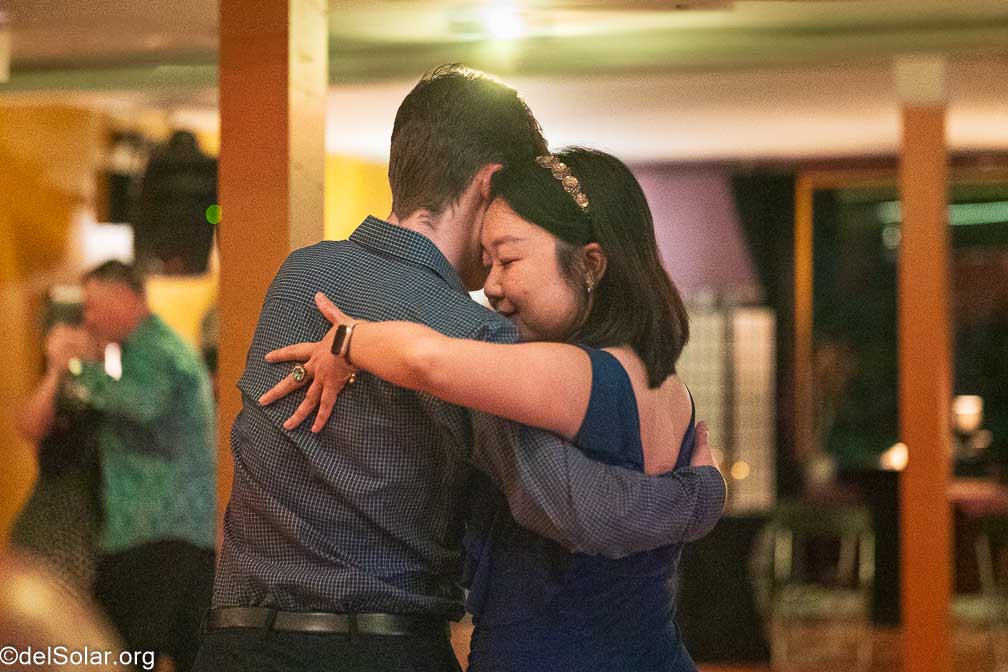 ILCE-1  --  56mm F1.4 DC DN | Contemporary 018 -- 1/200 sec at f / 1.6 -- ISO 12800 -- 0 EV -- 