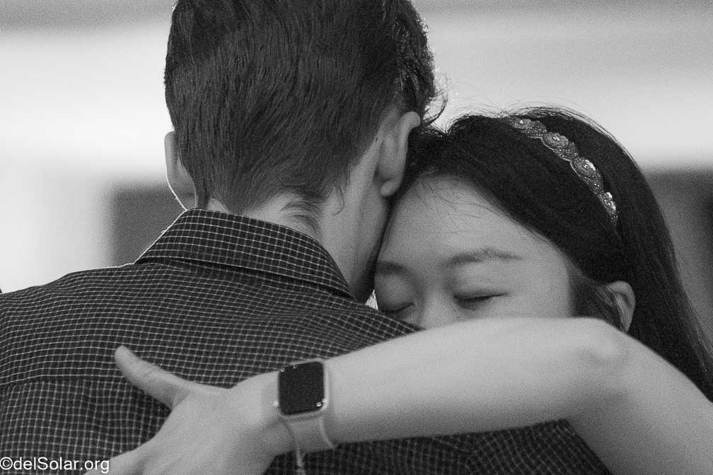 ILCE-1  --  56mm F1.4 DC DN | Contemporary 018 -- 1/200 sec at f / 1.6 -- ISO 12800 -- 0 EV -- 