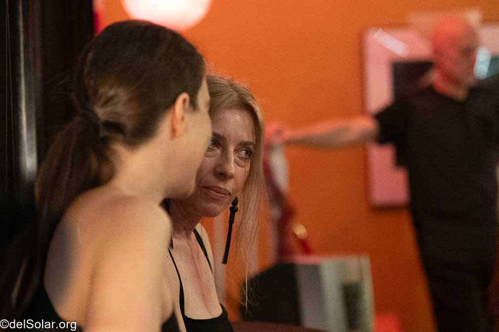 ILCE-1  --  56mm F1.4 DC DN | Contemporary 018 -- 1/200 sec at f / 1.6 -- ISO 12800 -- 0 EV -- 