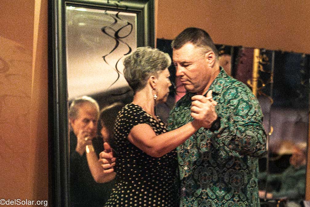 ILCE-1  --  56mm F1.4 DC DN | Contemporary 018 -- 1/200 sec at f / 1.6 -- ISO 12800 -- 0 EV -- 