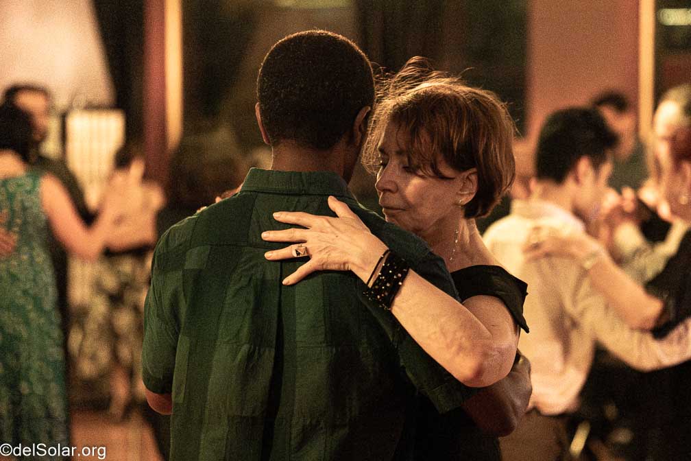 ILCE-1  --  56mm F1.4 DC DN | Contemporary 018 -- 1/200 sec at f / 1.6 -- ISO 12800 -- 0 EV -- 