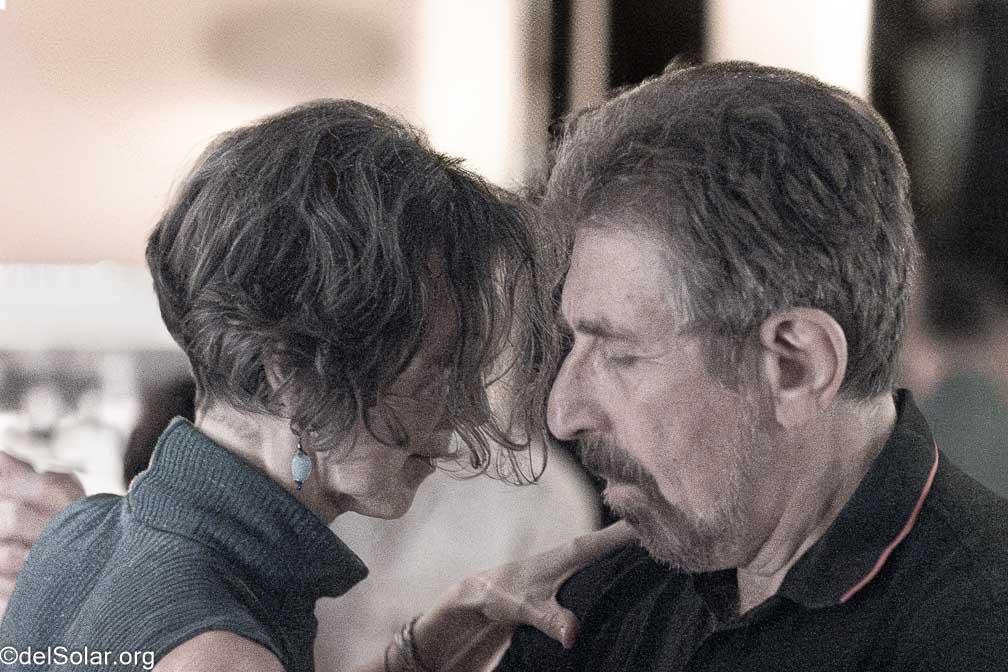 ILCE-1  --  56mm F1.4 DC DN | Contemporary 018 -- 1/200 sec at f / 1.6 -- ISO 12800 -- 0 EV -- 