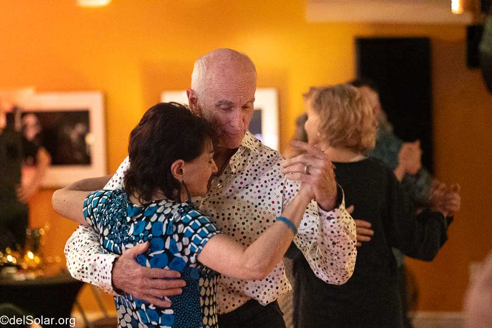 ILCE-1  --  56mm F1.4 DC DN | Contemporary 018 -- 1/200 sec at f / 1.6 -- ISO 12800 -- 0 EV -- 