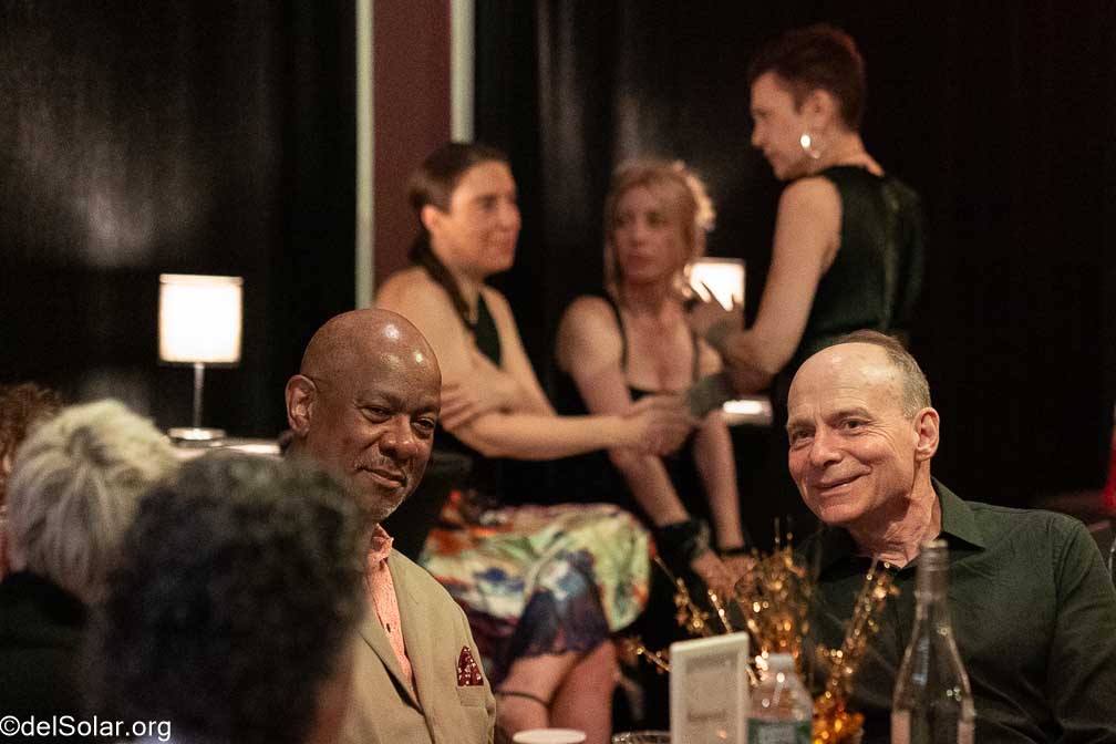 ILCE-1  --  56mm F1.4 DC DN | Contemporary 018 -- 1/200 sec at f / 1.6 -- ISO 12800 -- 0 EV -- 