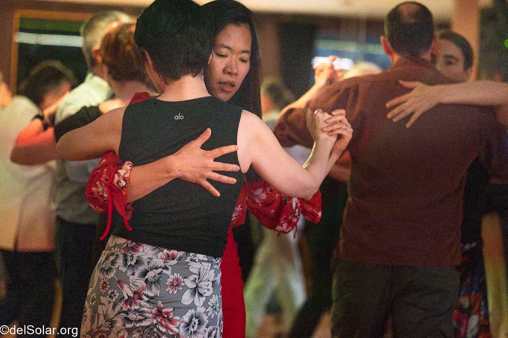 ILCE-1  --  56mm F1.4 DC DN | Contemporary 018 -- 1/320 sec at f / 1.6 -- ISO 12800 -- 0 EV -- 