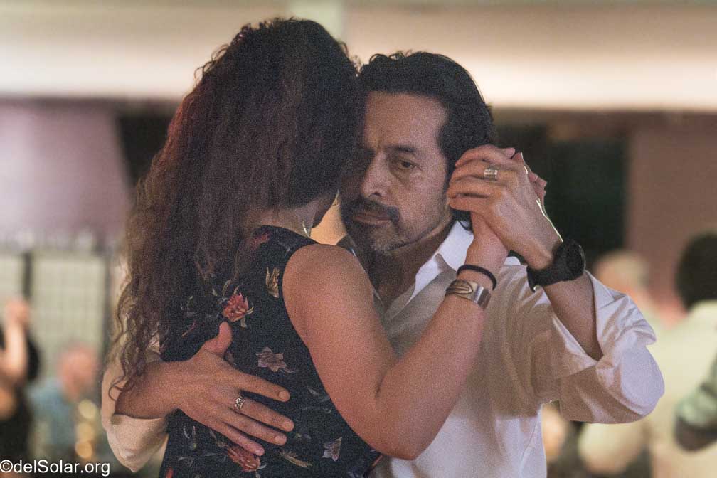 ILCE-1  --  56mm F1.4 DC DN | Contemporary 018 -- 1/320 sec at f / 1.6 -- ISO 12800 -- 0 EV -- 