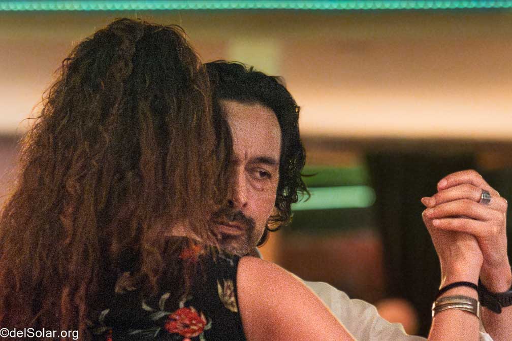 ILCE-1  --  56mm F1.4 DC DN | Contemporary 018 -- 1/320 sec at f / 1.6 -- ISO 12800 -- 0 EV -- 