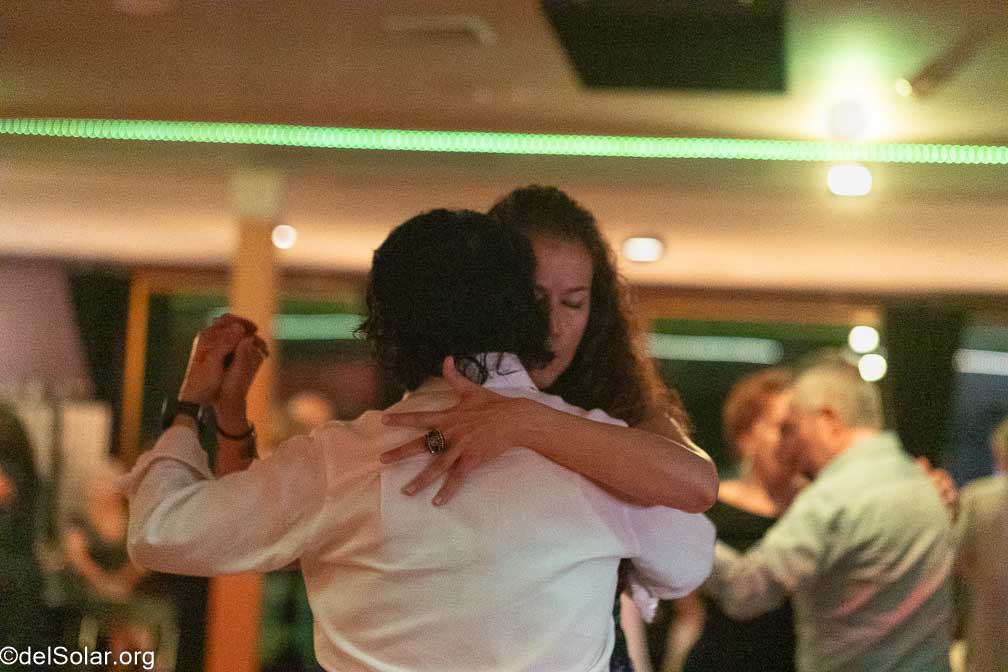 ILCE-1  --  56mm F1.4 DC DN | Contemporary 018 -- 1/320 sec at f / 1.6 -- ISO 12800 -- 0 EV -- 