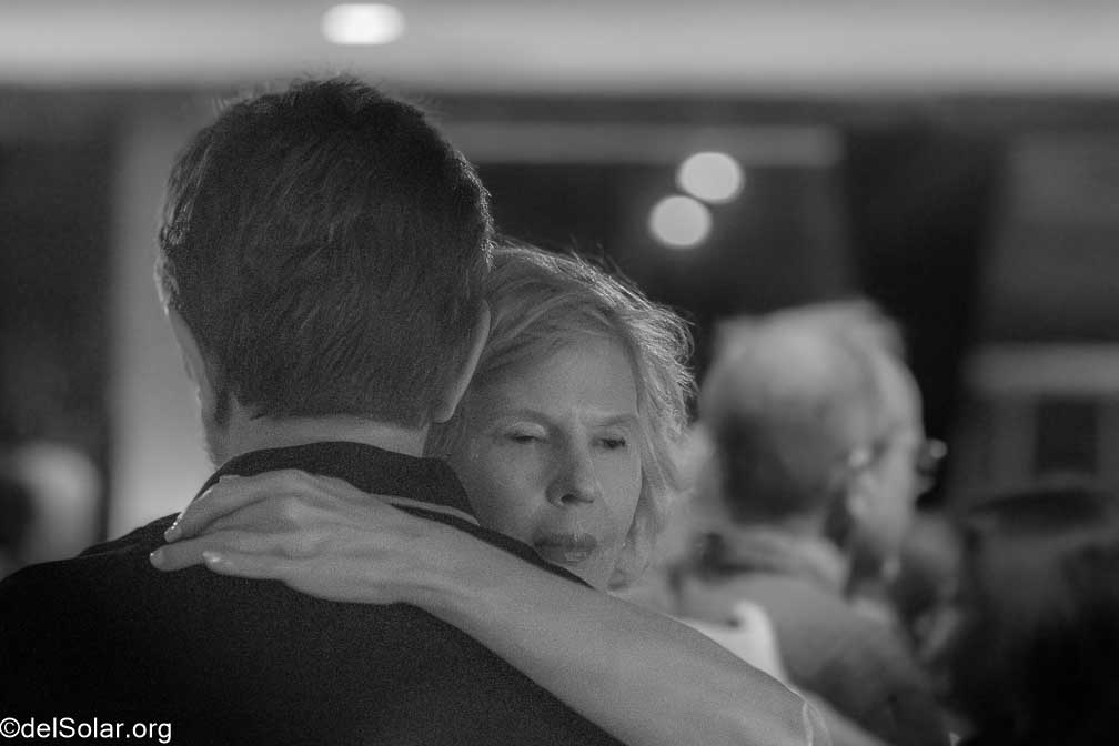 ILCE-1  --  56mm F1.4 DC DN | Contemporary 018 -- 1/320 sec at f / 1.6 -- ISO 12800 -- 0 EV -- 