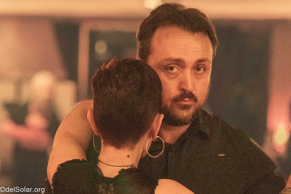 ILCE-1  --  56mm F1.4 DC DN | Contemporary 018 -- 1/320 sec at f / 1.6 -- ISO 12800 -- 0 EV -- 