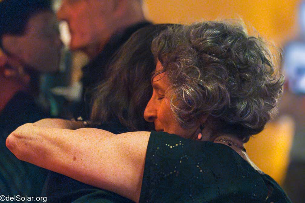 ILCE-1  --  56mm F1.4 DC DN | Contemporary 018 -- 1/320 sec at f / 1.6 -- ISO 12800 -- 0 EV -- 