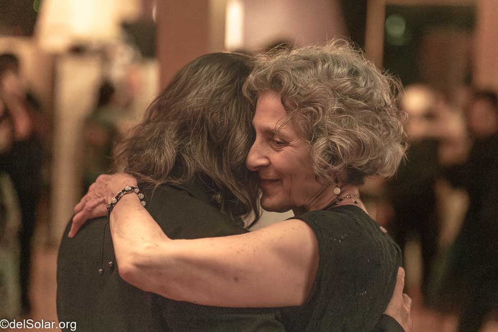 ILCE-1  --  56mm F1.4 DC DN | Contemporary 018 -- 1/320 sec at f / 1.6 -- ISO 12800 -- 0 EV -- 