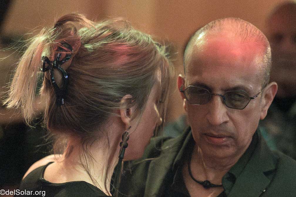 ILCE-1  --  56mm F1.4 DC DN | Contemporary 018 -- 1/320 sec at f / 1.6 -- ISO 12800 -- 0 EV -- 