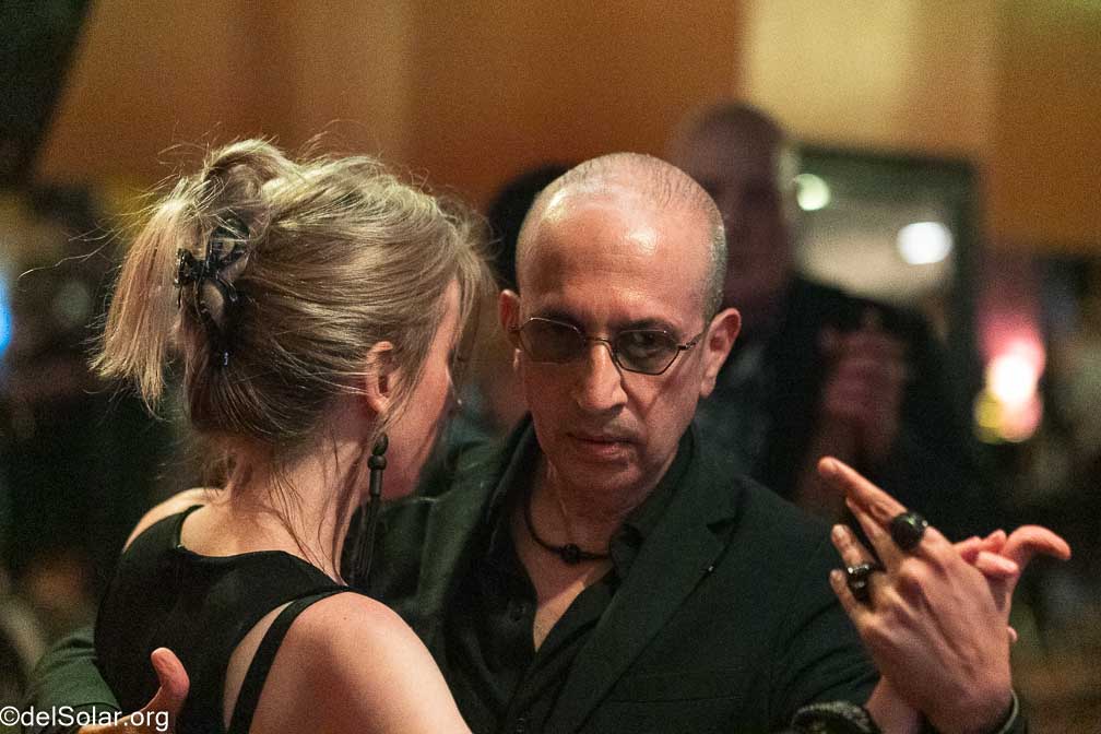 ILCE-1  --  56mm F1.4 DC DN | Contemporary 018 -- 1/320 sec at f / 1.6 -- ISO 12800 -- 0 EV -- 