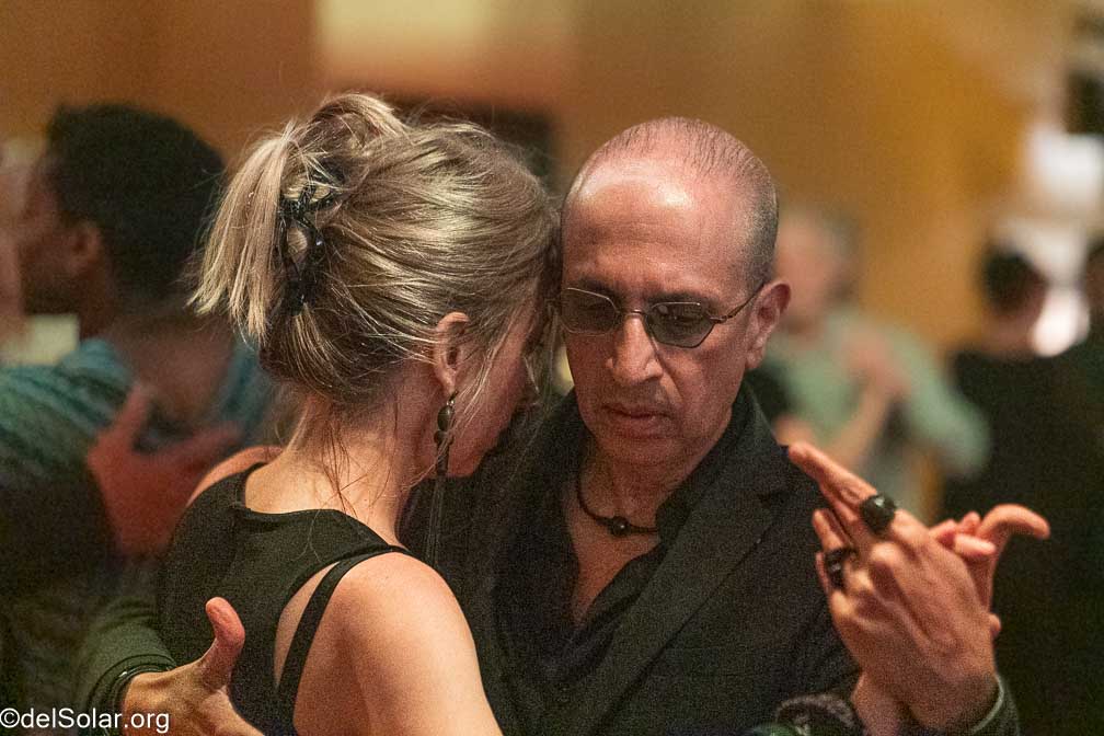 ILCE-1  --  56mm F1.4 DC DN | Contemporary 018 -- 1/320 sec at f / 1.6 -- ISO 12800 -- 0 EV -- 