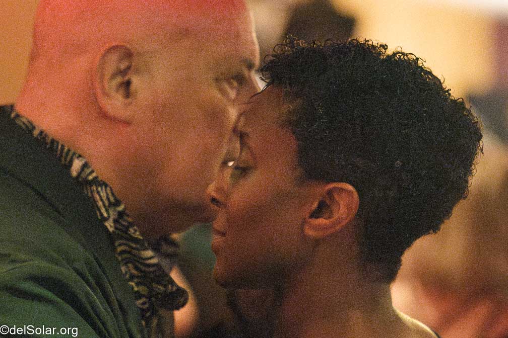 ILCE-1  --  56mm F1.4 DC DN | Contemporary 018 -- 1/320 sec at f / 1.6 -- ISO 12800 -- 0 EV -- 