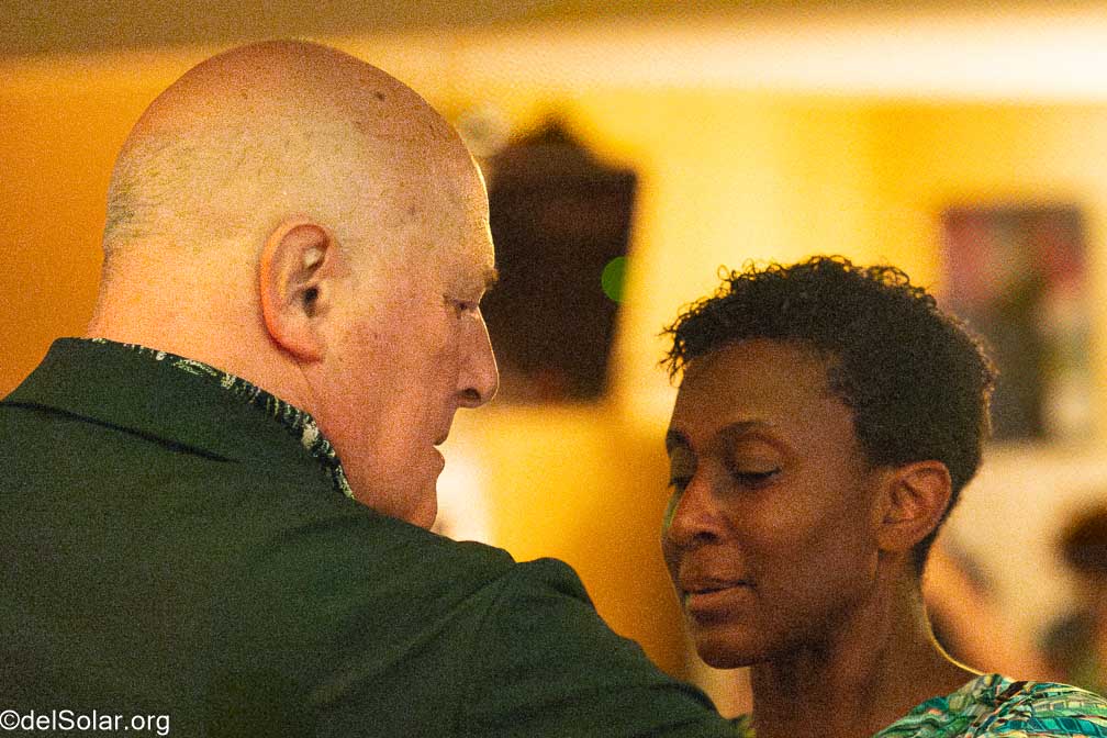 ILCE-1  --  56mm F1.4 DC DN | Contemporary 018 -- 1/320 sec at f / 1.6 -- ISO 12800 -- 0 EV -- 