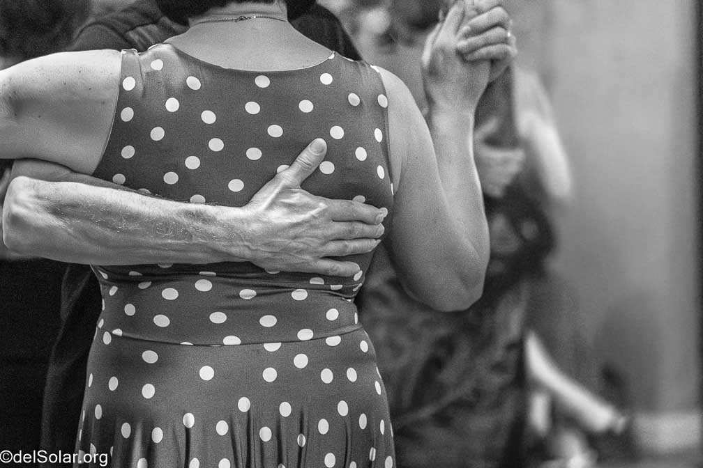 ILCE-1  --  56mm F1.4 DC DN | Contemporary 018 -- 1/320 sec at f / 1.6 -- ISO 12800 -- 0 EV -- 