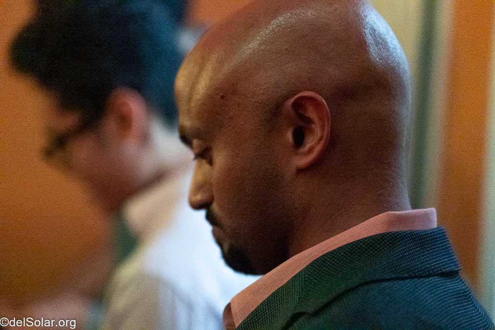 ILCE-1  --  56mm F1.4 DC DN | Contemporary 018 -- 1/160 sec at f / 1.6 -- ISO 12800 -- 0 EV -- 