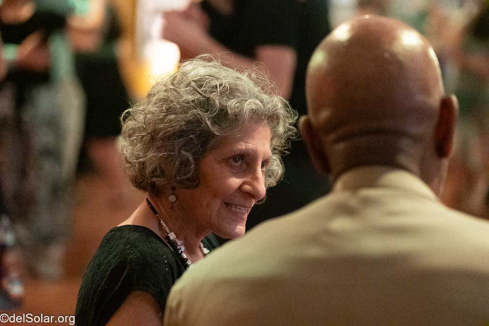 ILCE-1  --  56mm F1.4 DC DN | Contemporary 018 -- 1/160 sec at f / 1.6 -- ISO 12800 -- 0 EV -- 