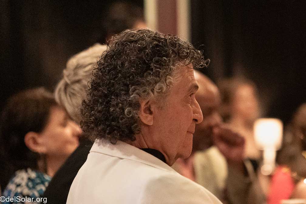 ILCE-1  --  56mm F1.4 DC DN | Contemporary 018 -- 1/250 sec at f / 1.6 -- ISO 10000 -- 0 EV -- 