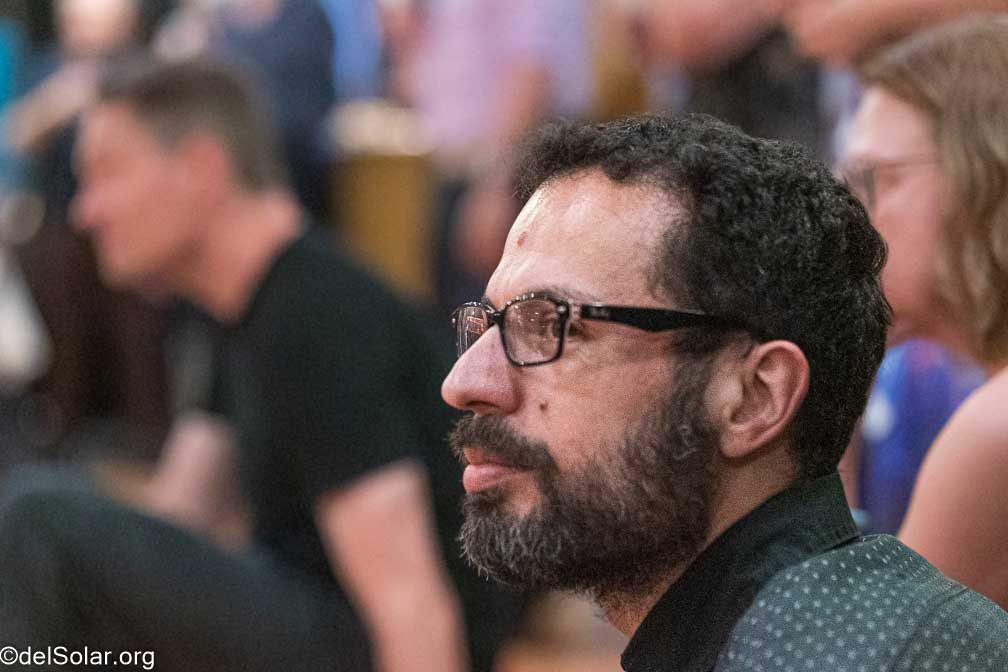 ILCE-1  --  56mm F1.4 DC DN | Contemporary 018 -- 1/250 sec at f / 1.6 -- ISO 10000 -- 0 EV -- 