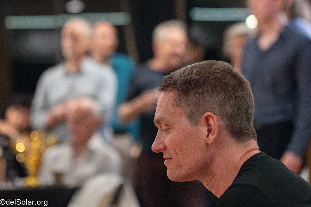 ILCE-1  --  56mm F1.4 DC DN | Contemporary 018 -- 1/250 sec at f / 1.6 -- ISO 10000 -- 0 EV -- 