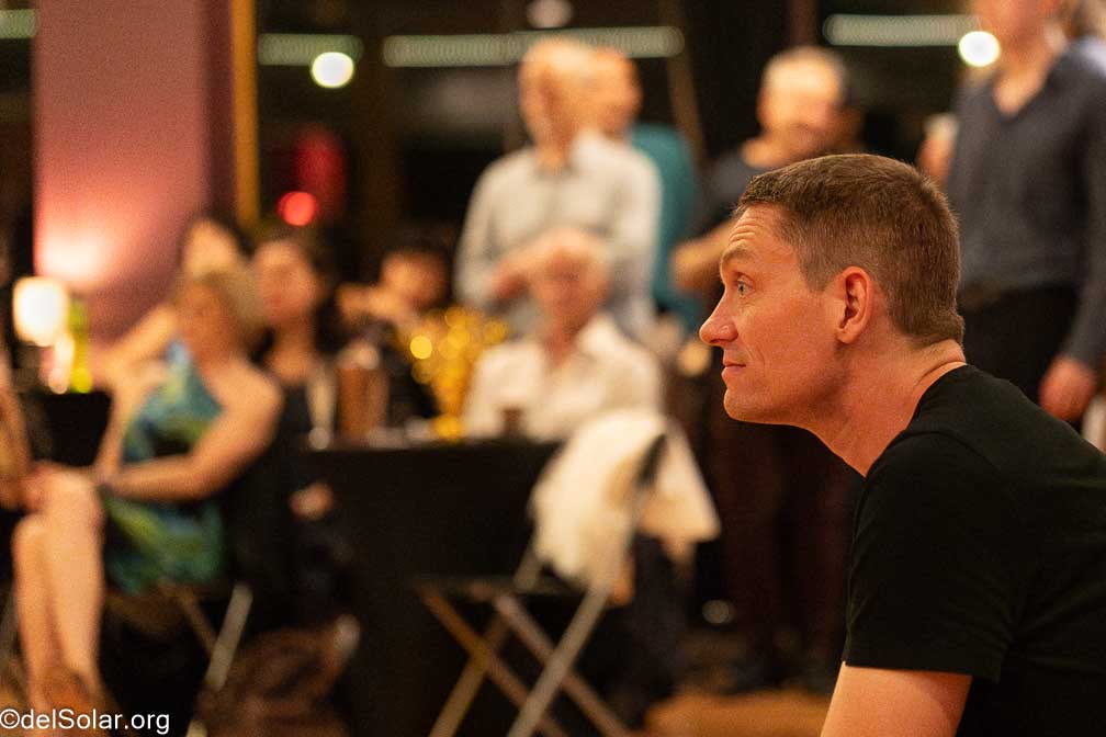 ILCE-1  --  56mm F1.4 DC DN | Contemporary 018 -- 1/250 sec at f / 1.6 -- ISO 10000 -- 0 EV -- 