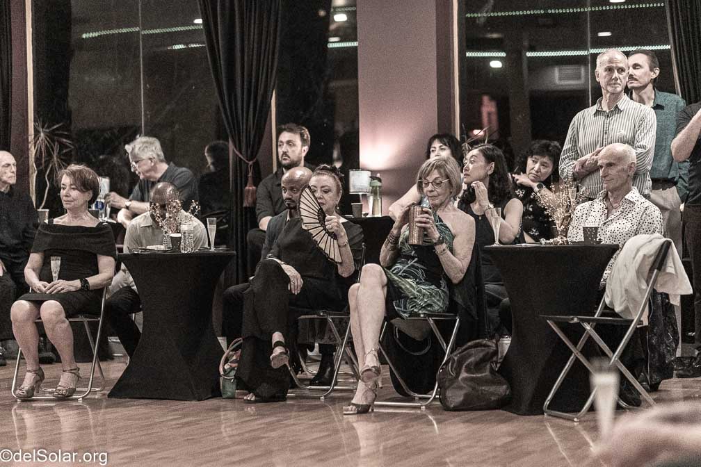 ILCE-1  --  56mm F1.4 DC DN | Contemporary 018 -- 1/250 sec at f / 1.6 -- ISO 10000 -- 0 EV -- 