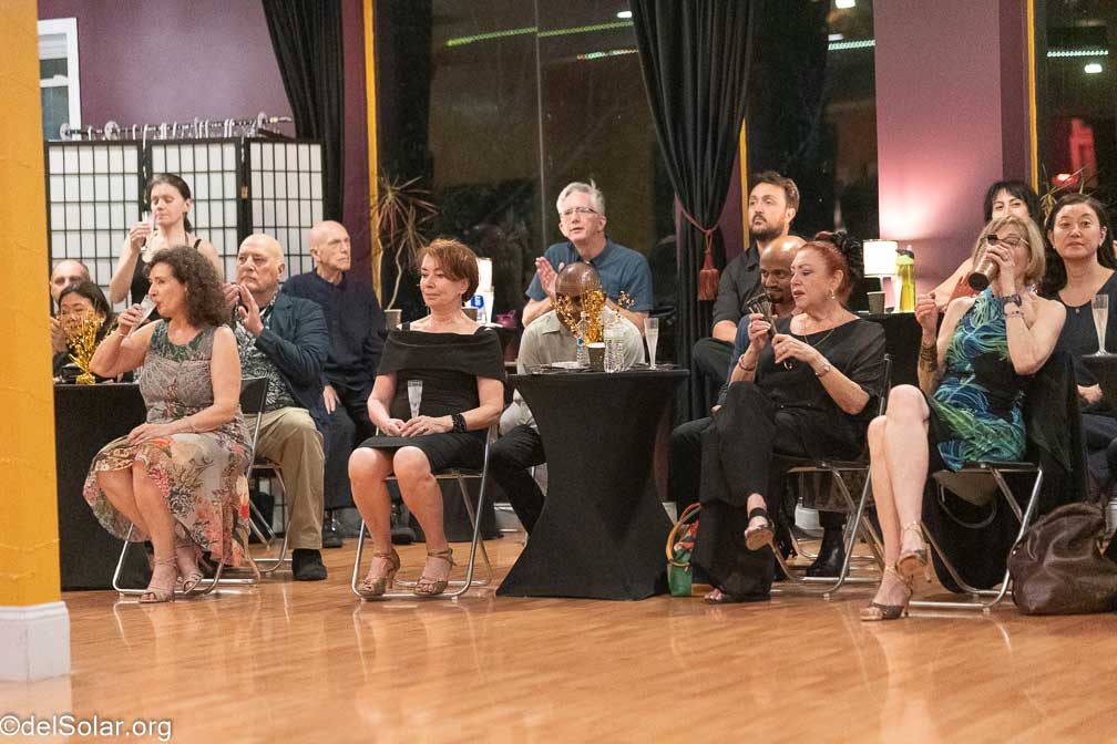 ILCE-1  --  56mm F1.4 DC DN | Contemporary 018 -- 1/250 sec at f / 1.6 -- ISO 10000 -- 0 EV -- 