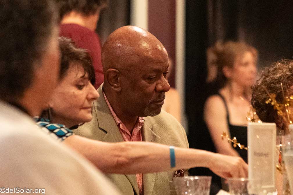 ILCE-1  --  56mm F1.4 DC DN | Contemporary 018 -- 1/250 sec at f / 1.6 -- ISO 10000 -- 0 EV -- 