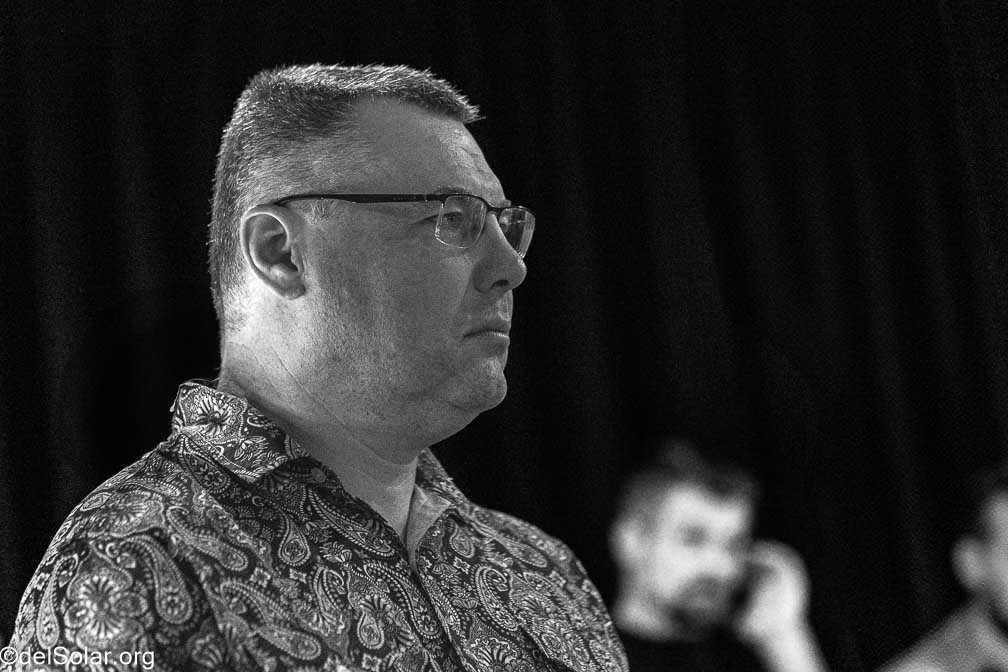 ILCE-1  --  56mm F1.4 DC DN | Contemporary 018 -- 1/250 sec at f / 1.6 -- ISO 10000 -- 0 EV -- 