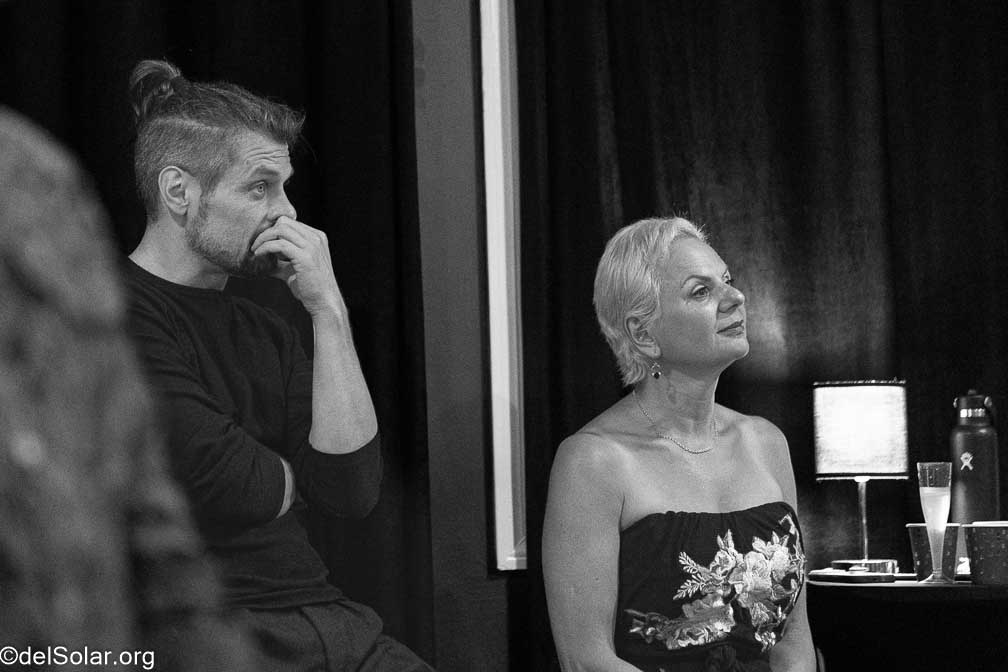 ILCE-1  --  56mm F1.4 DC DN | Contemporary 018 -- 1/250 sec at f / 1.6 -- ISO 10000 -- 0 EV -- 