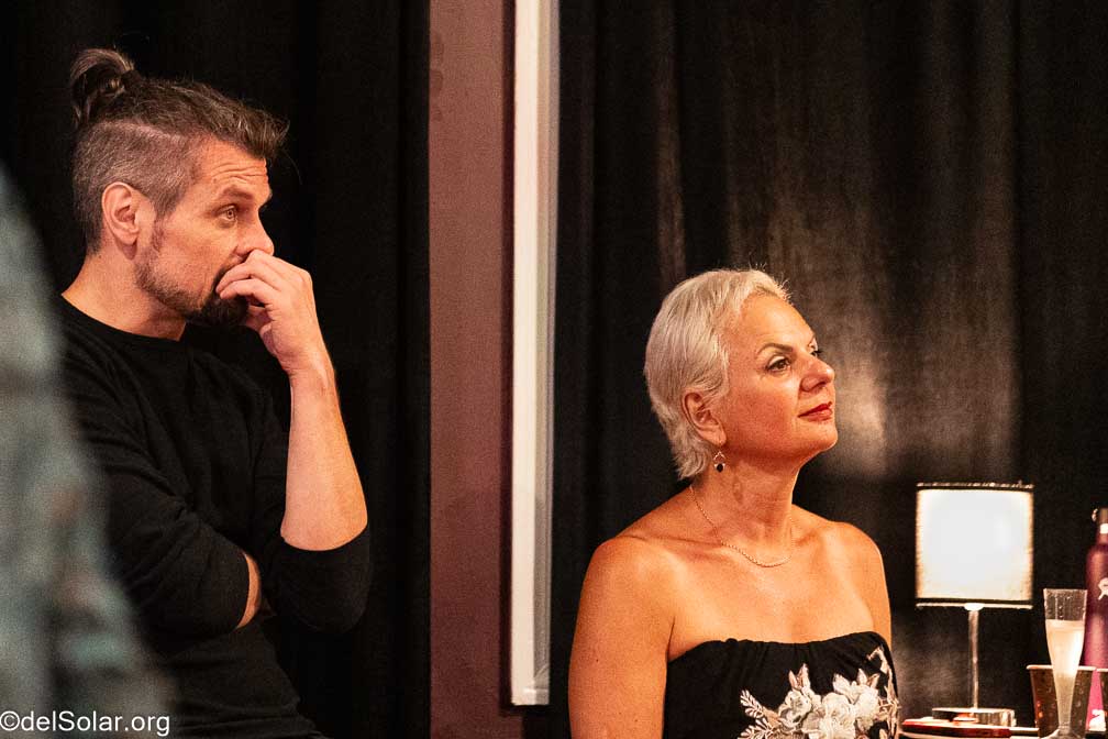 ILCE-1  --  56mm F1.4 DC DN | Contemporary 018 -- 1/250 sec at f / 1.6 -- ISO 10000 -- 0 EV -- 