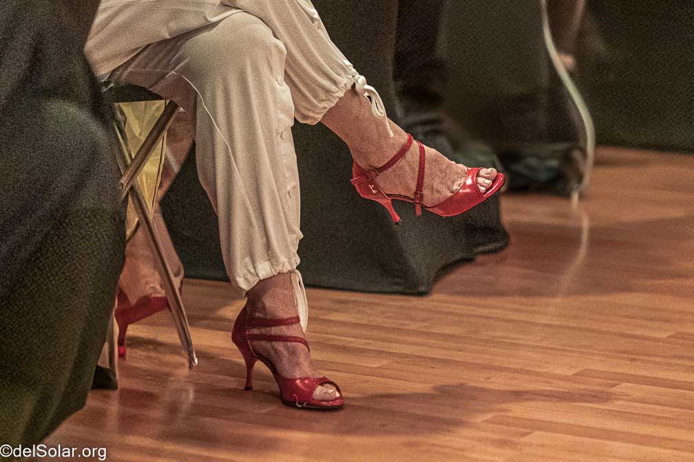 ILCE-1  --  56mm F1.4 DC DN | Contemporary 018 -- 1/250 sec at f / 1.6 -- ISO 10000 -- 0 EV -- 