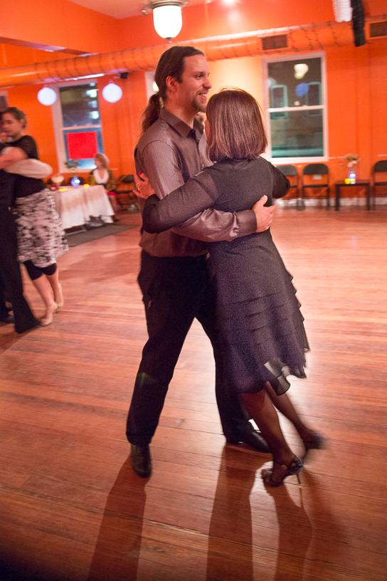 Canon EOS 5D Mark III - EF24mm f/2.8