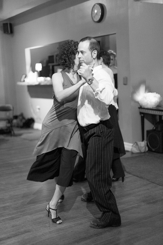 Canon EOS 5D Mark III - EF50mm f/1.4 USM