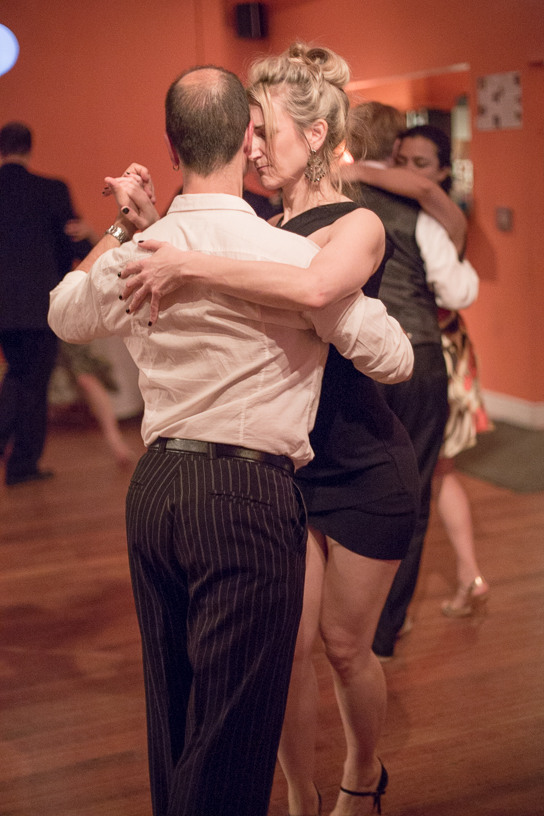 Canon EOS 5D Mark III - EF50mm f/1.4 USM