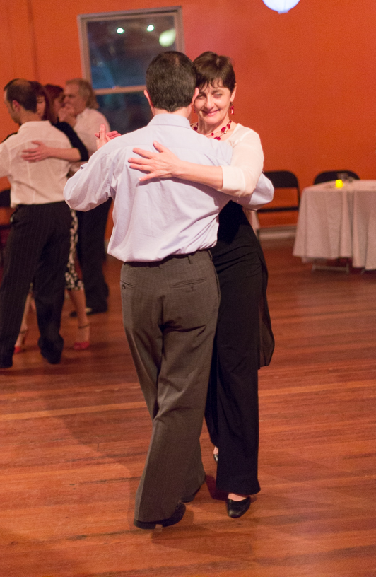 Canon EOS 5D Mark III - EF50mm f/1.4 USM