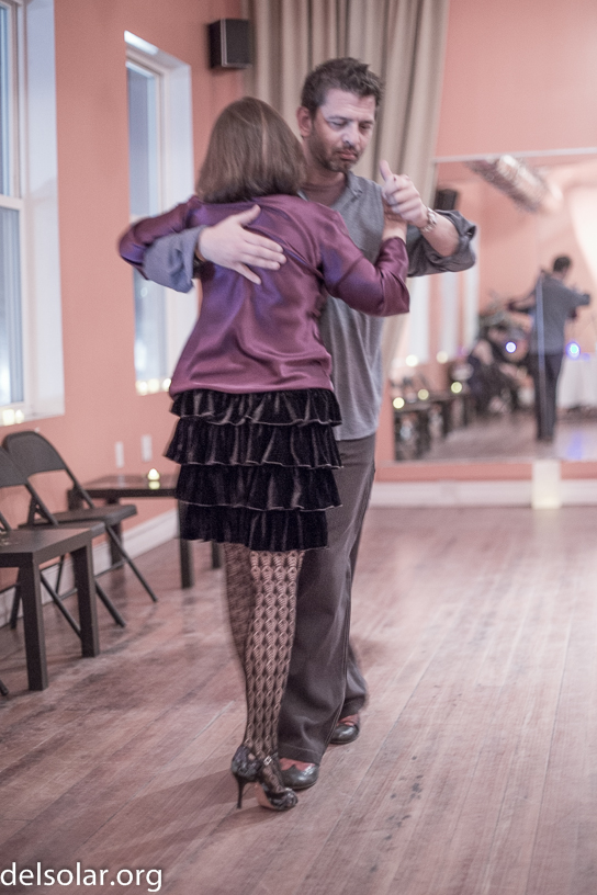 Canon EOS 5D Mark III - EF50mm f/1.4 USM