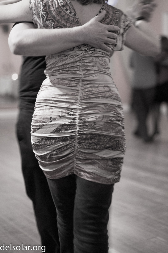 Canon EOS 5D Mark III - EF50mm f/1.4 USM