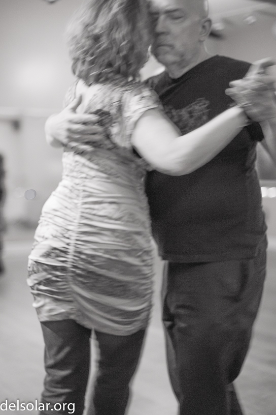 Canon EOS 5D Mark III - EF50mm f/1.4 USM