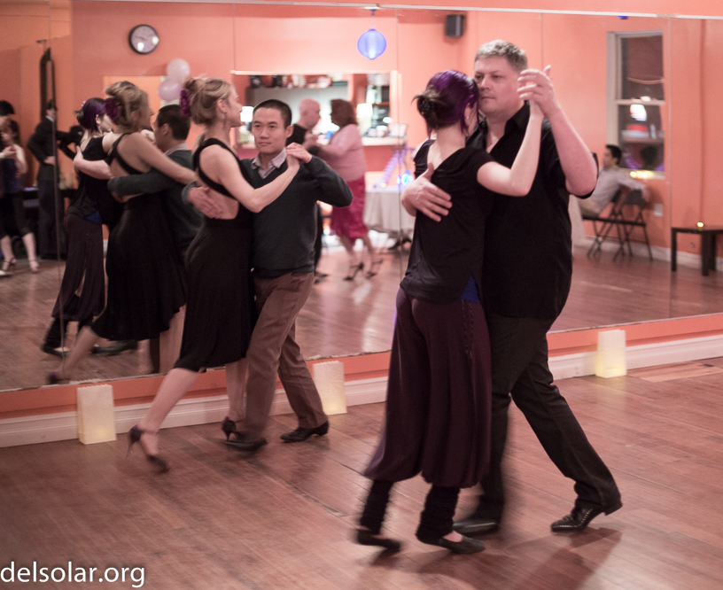 Canon EOS 5D Mark III - EF50mm f/1.4 USM