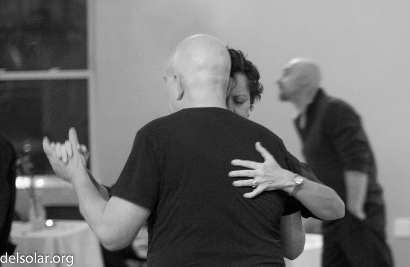 Canon EOS 5D Mark III - EF50mm f/1.4 USM