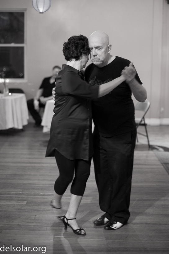 Canon EOS 5D Mark III - EF50mm f/1.4 USM