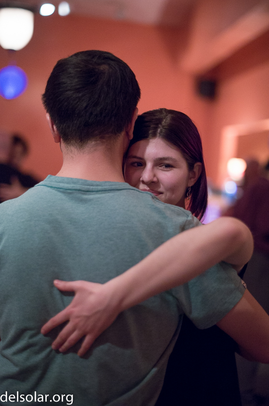 Canon EOS 5D Mark III - EF50mm f/1.4 USM